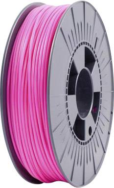 Velleman PLA285P07 Filament PLA 2.85mm 750g Rosa 1St.