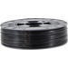 Velleman PLA175B07 Filament PLA 1.75 mm 750 g noir 1 pc(s)
