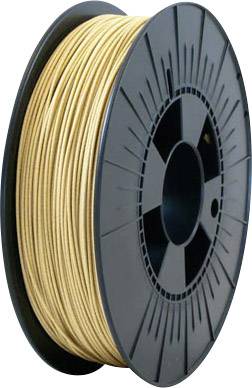 Velleman PLA175NW05 Filament 1.75mm 500g Holz 1St.