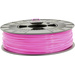 Velleman PLA175P07 Filament PLA 1.75 mm 750 g Rosa 1 St.