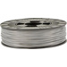 Velleman PLA175S07 Filament PLA 1.75 mm 750 g Silber 1 St.