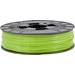 Velleman PLA175V07 Filament PLA 1.75 mm 750 g Hellgrün 1 St. Velleman PLA175V07 Filament PLA 1.75 mm 750 g Hellgrün 1 St.