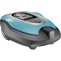 Gardena smartsystem smart Sileno Mähroboter 19060-60 Gardena smartsystem smart Sileno Mähroboter 19060-60