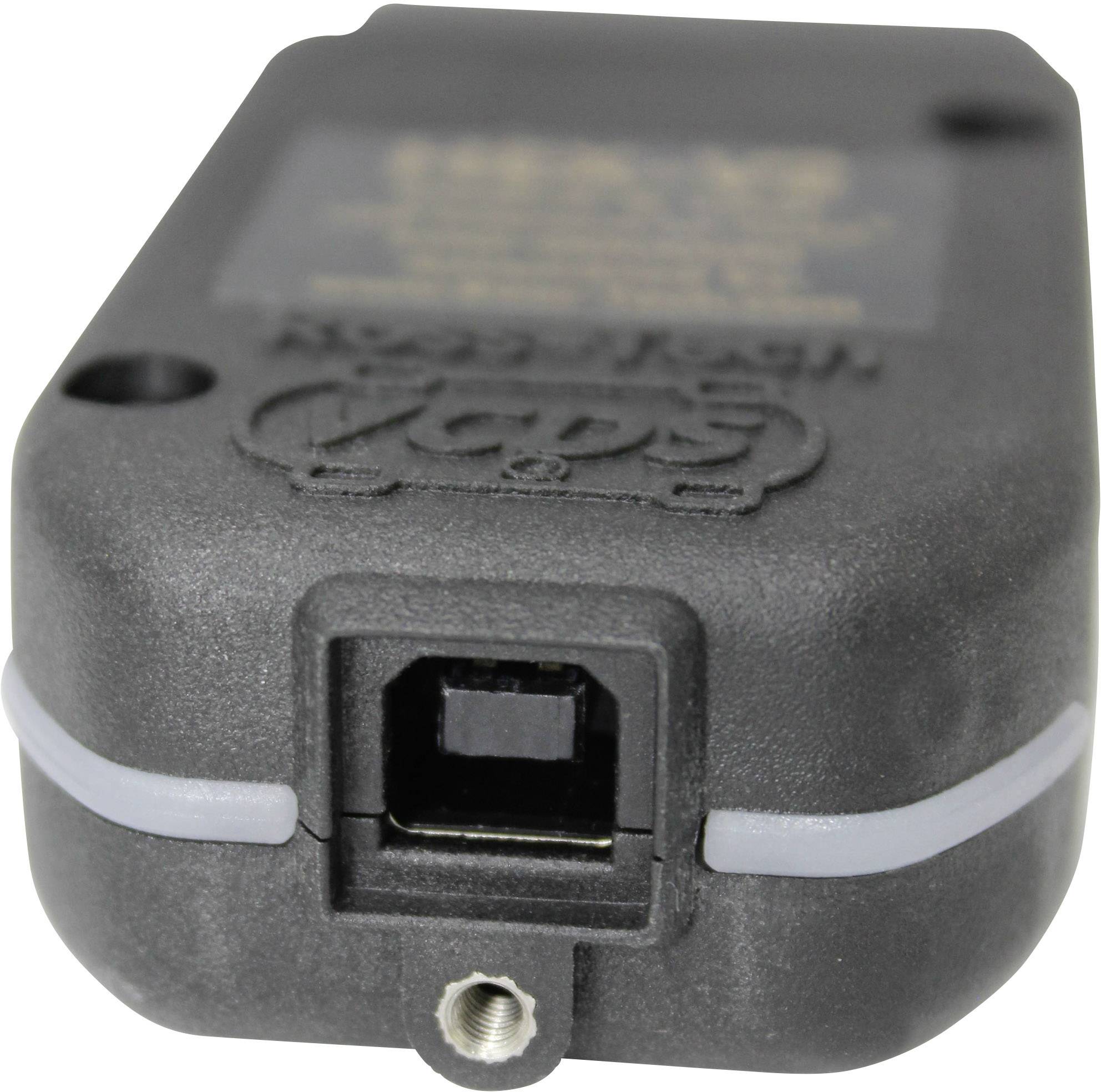 VCDS HEX-V2 USB Hobby OBD II Diagnosetool Passend für (Auto-Marke): Audi, Volkswagen, Seat, Skoda 3 Fahrzeuge