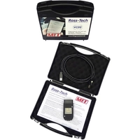 VCDS HEX-V2 USB Hobby OBD II Diagnosetool Passend für (Auto-Marke): Audi, Volkswagen, Seat, Skoda 10 Fahrzeuge VCDS HEX-V2 USB Hobby OBD II Diagnosetool Passend für (Auto-Marke): Audi, Volkswagen, Seat, Skoda 10 Fahrzeuge