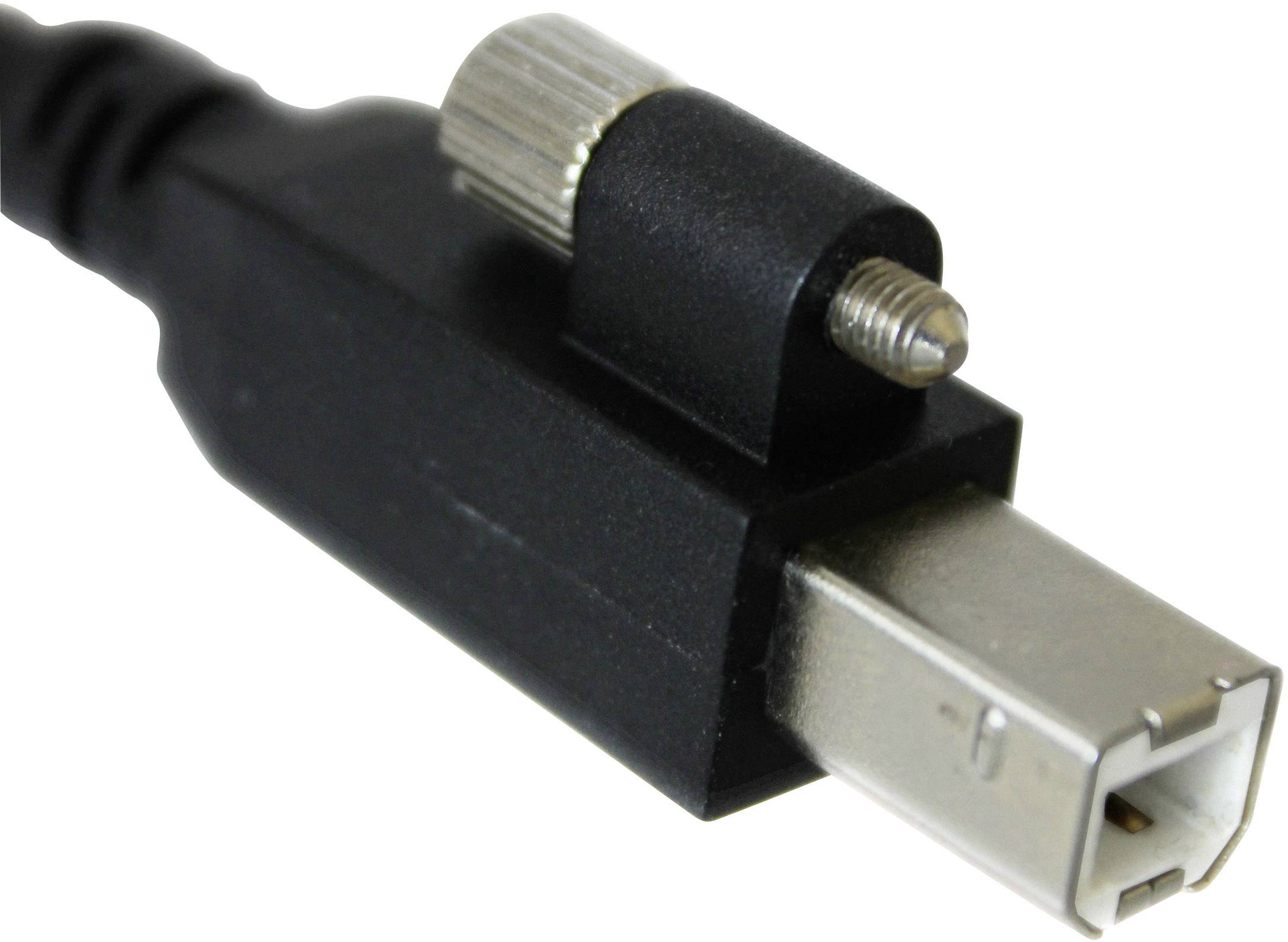 VCDS HEX-V2 USB Hobby OBD II Diagnosetool Passend für (Auto-Marke): Audi, Volkswagen, Seat, Skoda 10 Fahrzeuge