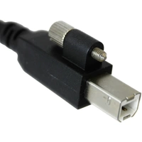 VCDS HEX-V2 USB Profi OBD II Diagnosetool Passend für (Auto-Marke): Audi, Volkswagen, Seat, Skoda uneingeschränkt VCDS HEX-V2 USB Profi OBD II Diagnosetool Passend für (Auto-Marke): Audi, Volkswagen, Seat, Skoda uneingeschränkt