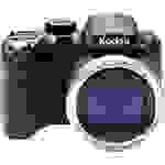 Kodak PIXPRO AZ422 Digitalkamera 20 Megapixel Opt. Zoom: 42 x Schwarz