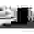 SpeaKa Professional Audio Extraktor Aluminium [HDMI - HDMI, Toslink] 3840 x 2160 Pixel