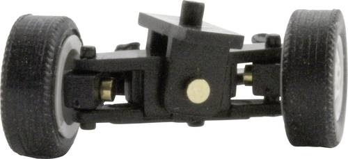 Sol Expert 31153 Lenkungsbaustein FüR Pkw Fertigbaustein 1 St.-image