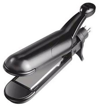 Remington S8670 Glätteisen Schwarz