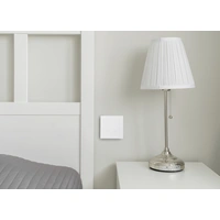 SSW-S1 Funk-Wandschalter Blaupunkt Q-Serie SSW-S1 Funk-Wandschalter Blaupunkt Q-Serie