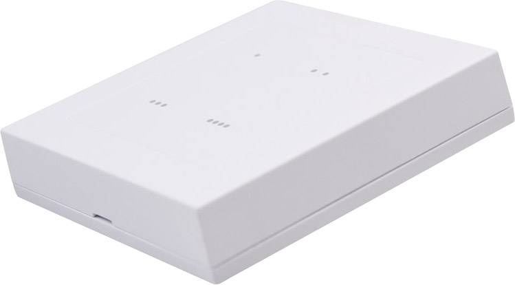 SSW-S1 Funk-Wandschalter Blaupunkt Q-Serie