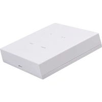 SSW-S1 Funk-Wandschalter Blaupunkt Q-Serie SSW-S1 Funk-Wandschalter Blaupunkt Q-Serie