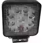 Berger & Schröter Arbeitsscheinwerfer 12 V, 24 V 20214 Breite Nahfeldausleuchtung (B x H x T) 110 x Berger & Schröter Arbeitsscheinwerfer 12 V, 24 V 20214 Breite Nahfeldausleuchtung (B x H x T) 110 x