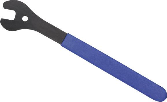 Point 29263901 Pedalschlüssel