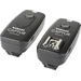 Hähnel Fototechnik Captur Remote Nikon Fernauslöser Hähnel Fototechnik Captur Remote Nikon Fernauslöser