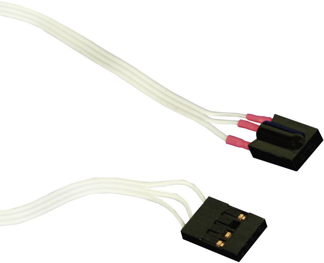 Barthelme 62399982 IR-Empfänger 36kHz 35m 120mm