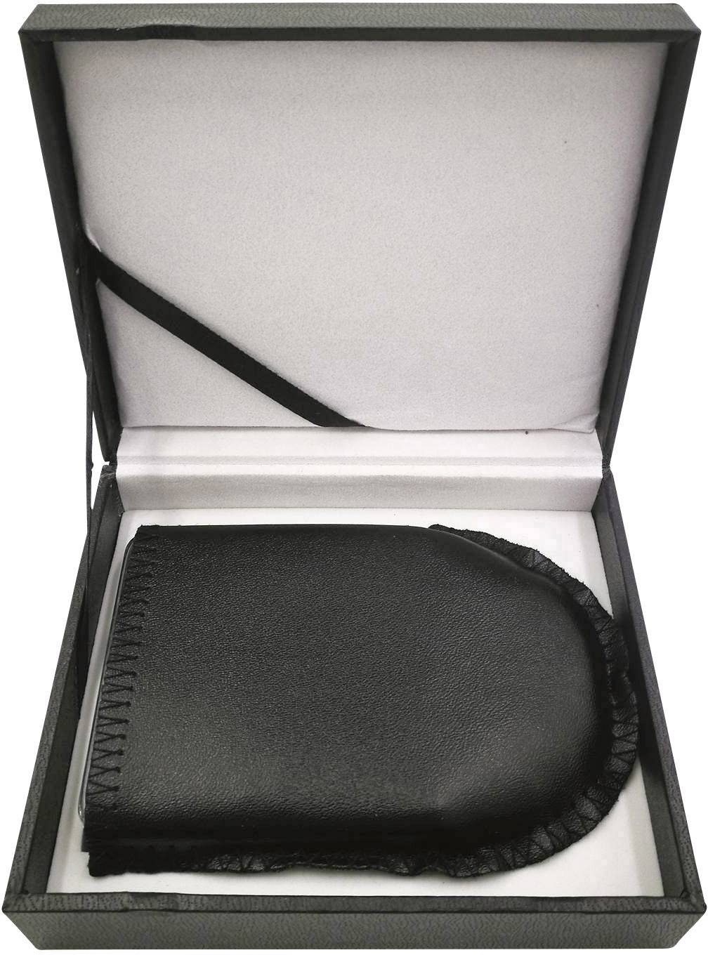 ADE RW 220  Taschenwaage  Wägebereich (max.) 300 g Ablesbarkeit 0.1 g batteriebetrieben Silber-Grau
