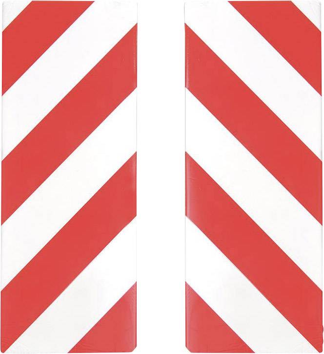 ProPlus 420156 Wandschutz-Set Universal