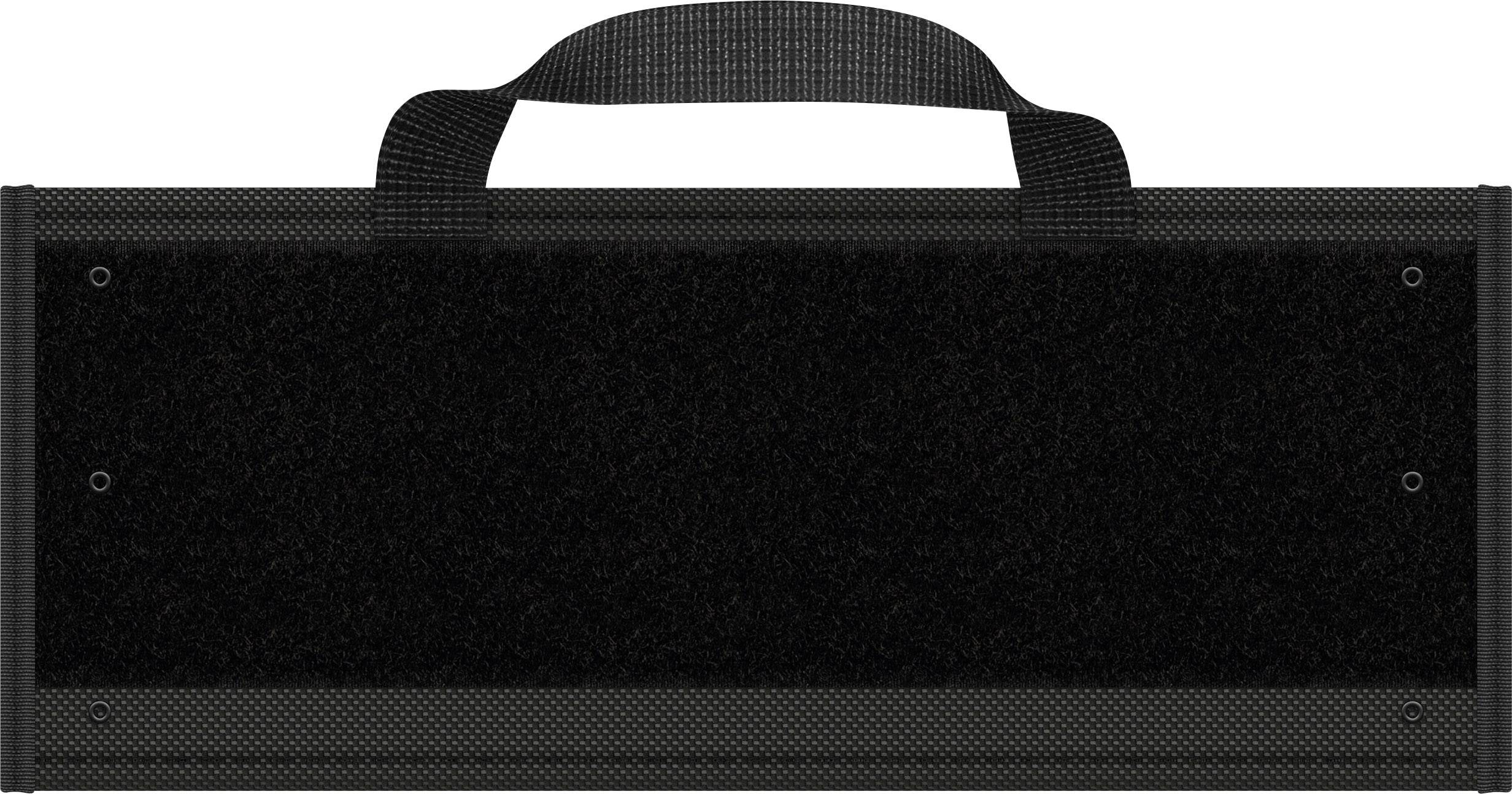 Wera 05004352001 2go 3 Transportkiste