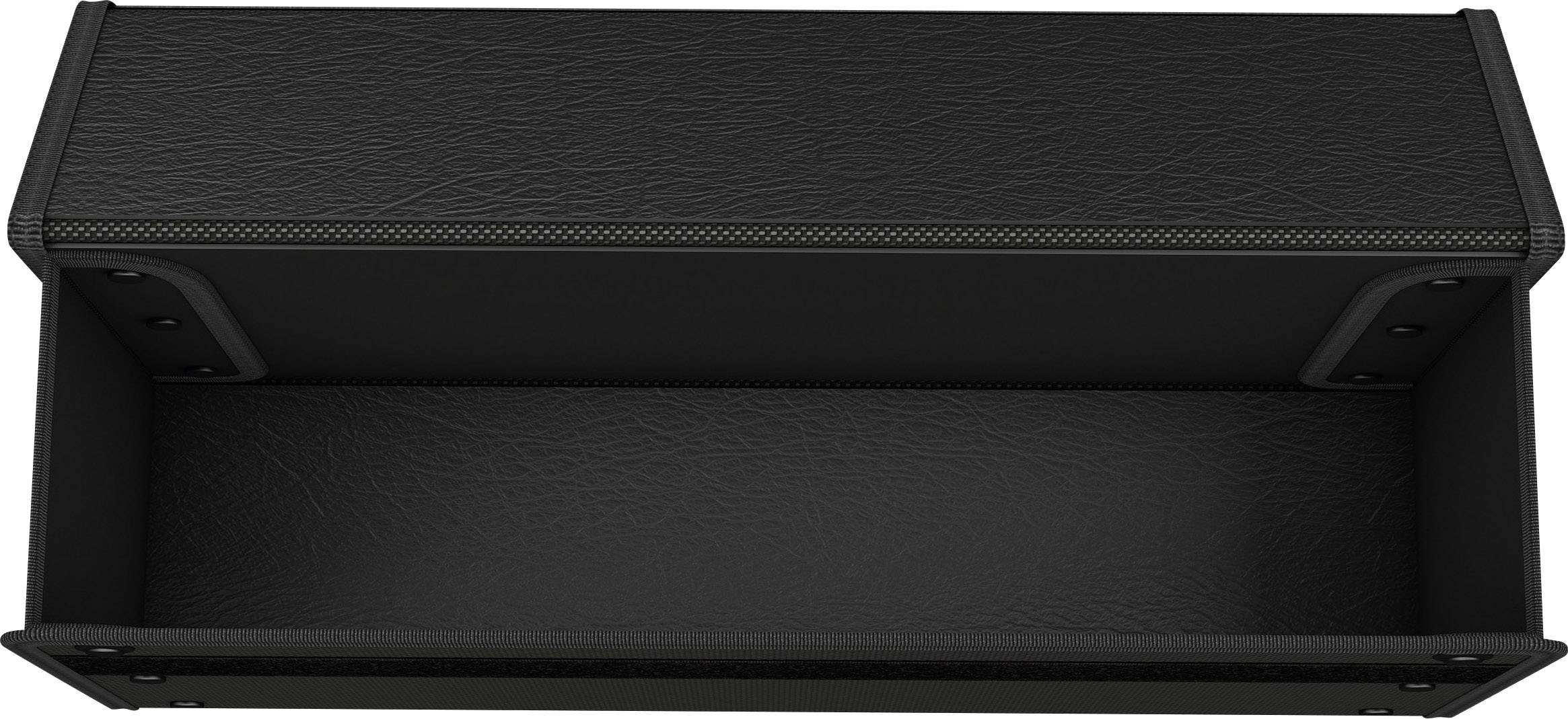 Wera 05004352001 2go 3 Transportkiste