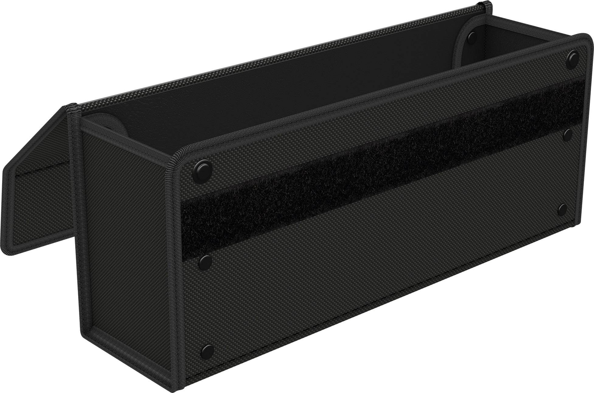 Wera 05004352001 2go 3 Transportkiste