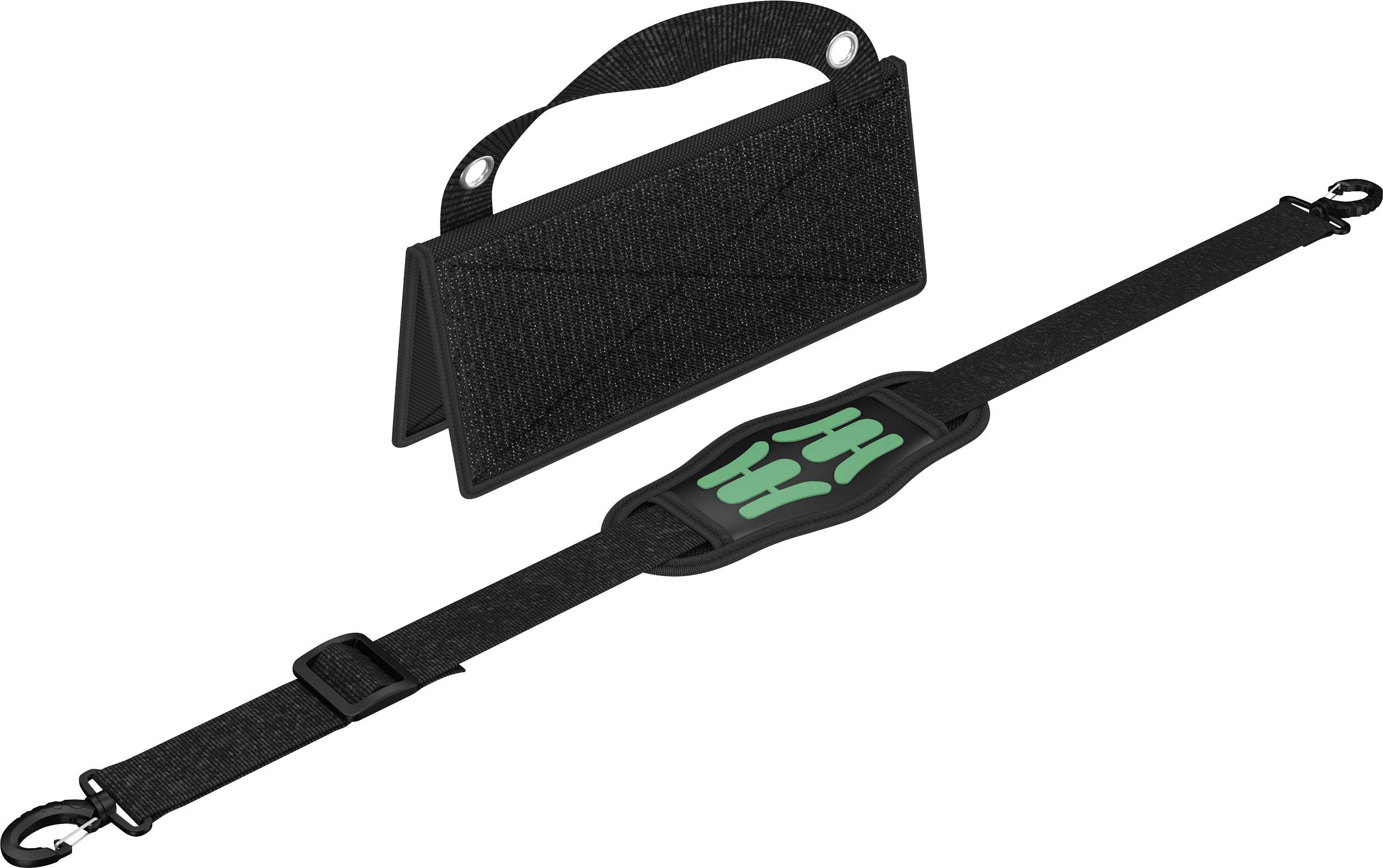 Wera 2go 1 05004350001 Werkzeug-Träger