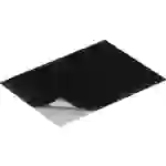 Wera Klettstreifen (L x B) 70mm x 50mm Schwarz 1St. Wera Klettstreifen (L x B) 70mm x 50mm Schwarz 1St.
