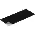 Wera Klettstreifen (L x B) 120mm x 50mm Schwarz Wera Klettstreifen (L x B) 120mm x 50mm Schwarz