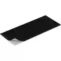 Wera Klettstreifen (L x B) 120mm x 50mm Schwarz Wera Klettstreifen (L x B) 120mm x 50mm Schwarz
