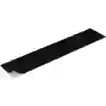 Wera Klettstreifen (L x B) 240mm x 50mm Schwarz 1St. Wera Klettstreifen (L x B) 240mm x 50mm Schwarz 1St.