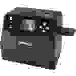 Reflecta Combo Album Scan Negativscanner, Diascanner, Fotoscanner 4416 x 2944 Pixel Akku-/Batteriebetrieb möglich, Integriertes