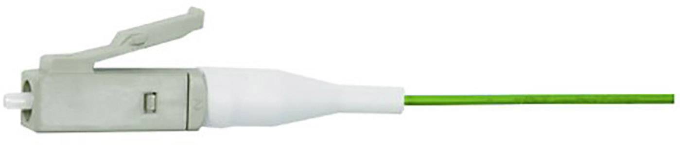 Telegärtner 100011722 Glasfaser LWL Anschlusskabel 9/125 µ Singlemode OS2