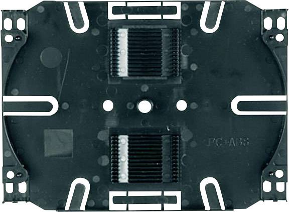 Telegärtner 100022175 LWL-Spleißkassette 1 St.
