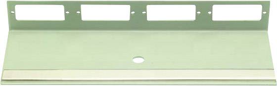 Telegärtner 100021520 LWL-Verteilerplatte 1 St.