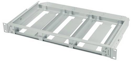 Telegärtner 100021750 LWL-Patchpanel 1 HE
