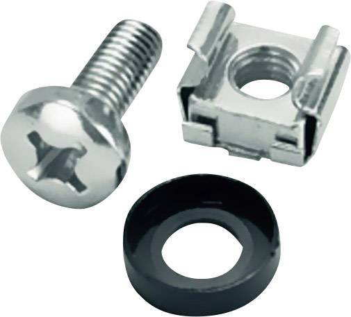 Telegärtner 100022635 Befestigungssatz 1 St.