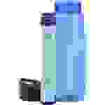 LifeStraw Wasserfilter Kunststoff 7640144283483 Go 1-Filter