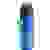 LifeStraw Wasserfilter Kunststoff 7640144283681 Go 2-Filter (blue)
