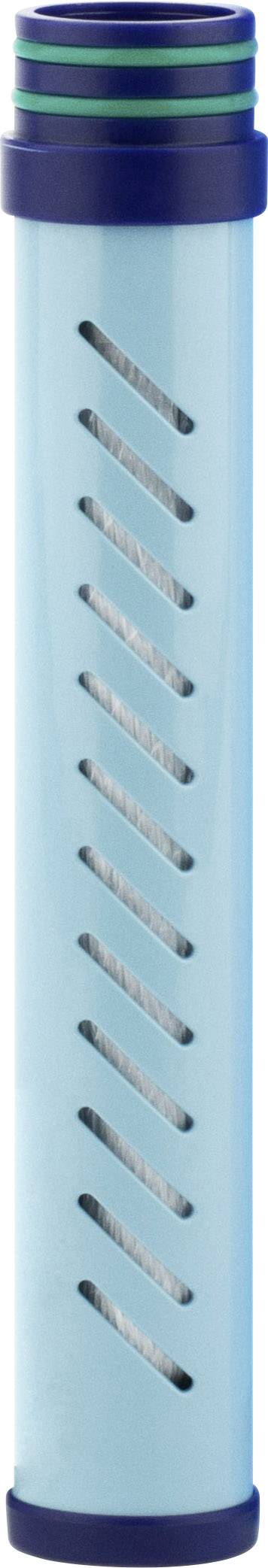 LifeStraw Wasserfilter Kunststoff 7640144283537 Go 1-Filter