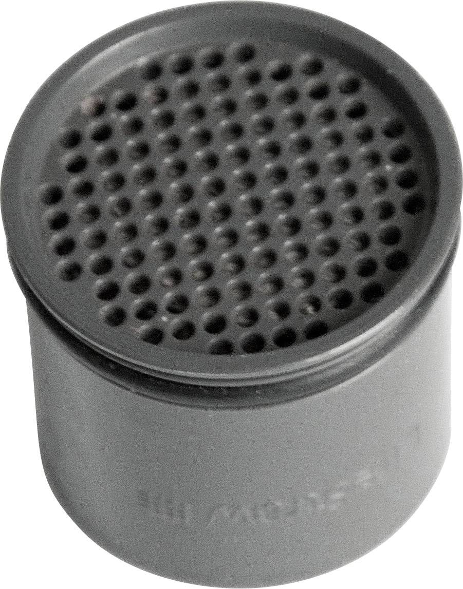 LifeStraw Wasserfilter 7640144283636 Aktivkohle-Kapseln