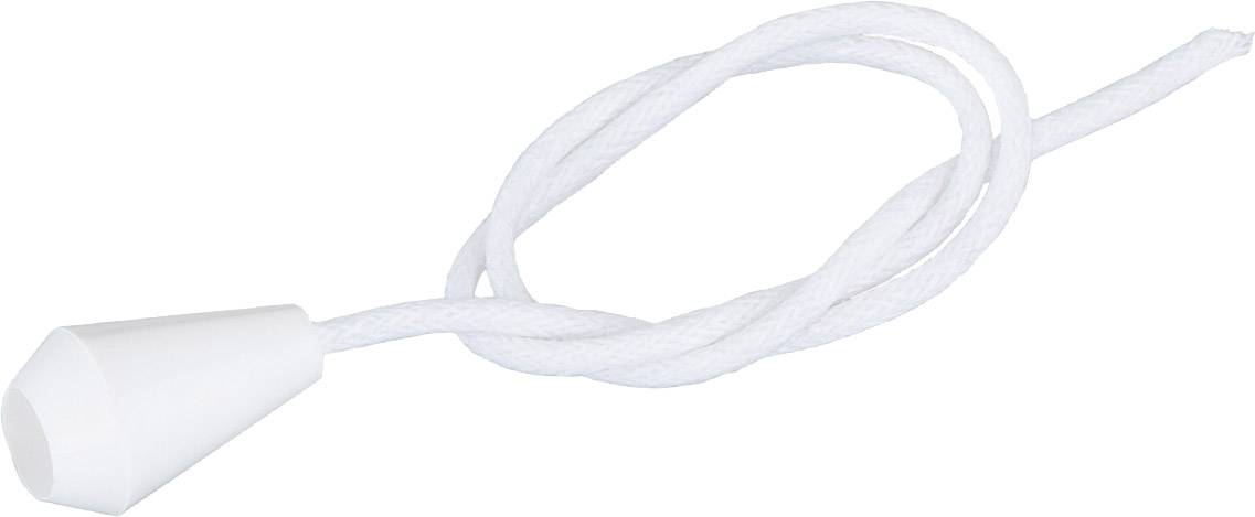 InterBär 3716-001.82 3716-001.82 Seilzugschalter 250 V 4 A 1 St.