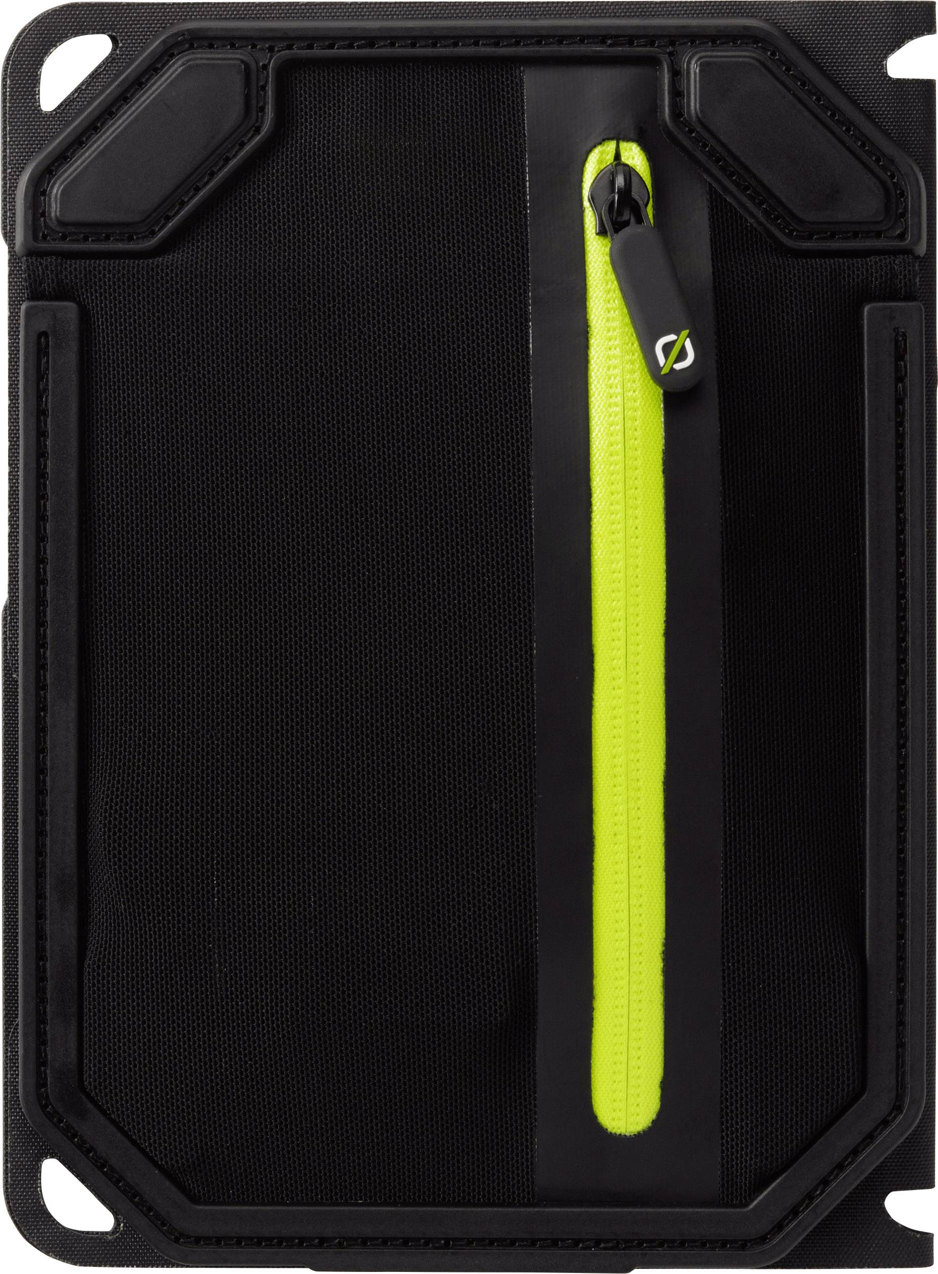 Goal Zero Nomad 7 plus 11803 Solar-Ladegerät Ladestrom Solarzelle 800mA 7W