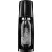 Sodastream Wassersprudler Easy Schwarz inkl. 1 PET-Flasche, und 1 CO2-Zylinder Sodastream Wassersprudler Easy Schwarz inkl. 1 PET-Flasche, und 1 CO2-Zylinder