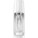 Sodastream Wassersprudler Easy Weiß inkl. 1 PET-Flasche, und 1 CO2-Zylinder Sodastream Wassersprudler Easy Weiß inkl. 1 PET-Flasche, und 1 CO2-Zylinder