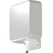 Wittenberg Antennen WB 21 Wand-/Mastantenne GSM, UMTS Wittenberg Antennen WB 21 Wand-/Mastantenne GSM, UMTS