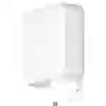 Wittenberg Antennen WB 24 Wand-/Mastantenne GSM, UMTS, LTE, 5G Wittenberg Antennen WB 24 Wand-/Mastantenne GSM, UMTS, LTE, 5G