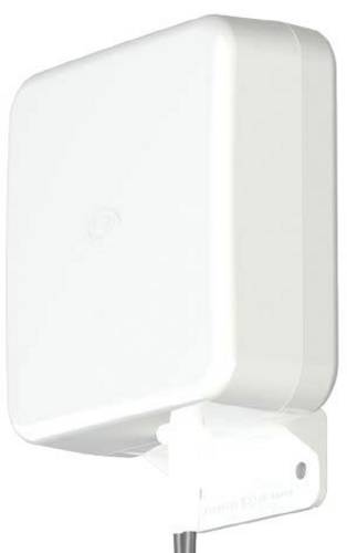 Wittenberg Antennen WB 23 LTE, UMTS, GSM