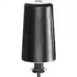 Wittenberg Antennen WB 15 Kfz-Festeinbau-Antenne, Festmontage-Antenne GSM, UMTS, LTE Wittenberg Antennen WB 15 Kfz-Festeinbau-Antenne, Festmontage-Antenne GSM, UMTS, LTE